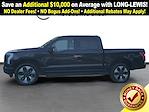 2023 Ford F-150 Lightning SuperCrew Cab AWD Pickup for sale #H25F1513A - photo 3
