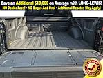 2023 Ford F-150 Lightning SuperCrew Cab AWD Pickup for sale #H25F1513A - photo 24
