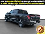2023 Ford F-150 Lightning SuperCrew Cab AWD Pickup for sale #H25F1513A - photo 7
