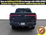 2023 Ford F-150 Lightning SuperCrew Cab AWD Pickup for sale #H25F1513A - photo 9