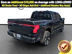 2023 Ford F-150 Lightning SuperCrew Cab AWD Pickup for sale #H25F1513A - photo 13