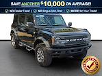 2024 Ford Bronco 4WD SUV for sale #H25F1513B - photo 7
