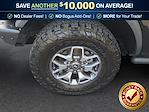 2024 Ford Bronco 4WD SUV for sale #H25F1513B - photo 12