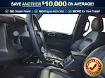 2024 Ford Bronco 4WD SUV for sale #H25F1513B - photo 14