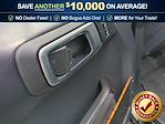 2024 Ford Bronco 4WD SUV for sale #H25F1513B - photo 16