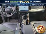 2024 Ford Bronco 4WD SUV for sale #H25F1513B - photo 17