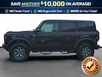 2024 Ford Bronco 4WD SUV for sale #H25F1513B - photo 4