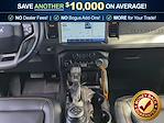 2024 Ford Bronco 4WD SUV for sale #H25F1513B - photo 20