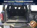 2024 Ford Bronco 4WD SUV for sale #H25F1513B - photo 24