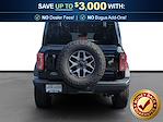 2024 Ford Bronco 4WD SUV for sale #H25F1513B - photo 9