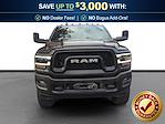 2022 Ram 2500 Crew Cab 4WD Pickup for sale #H25F1514A - photo 11