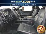 2022 Ram 2500 Crew Cab 4WD Pickup for sale #H25F1514A - photo 14