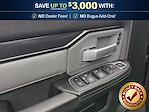 2022 Ram 2500 Crew Cab 4WD Pickup for sale #H25F1514A - photo 16