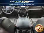 2022 Ram 2500 Crew Cab 4WD Pickup for sale #H25F1514A - photo 17
