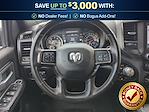 2022 Ram 2500 Crew Cab 4WD Pickup for sale #H25F1514A - photo 18