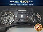 2022 Ram 2500 Crew Cab 4WD Pickup for sale #H25F1514A - photo 19