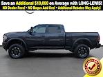 2022 Ram 2500 Crew Cab 4WD Pickup for sale #H25F1514A - photo 2
