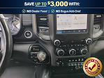 2022 Ram 2500 Crew Cab 4WD Pickup for sale #H25F1514A - photo 20