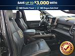 2022 Ram 2500 Crew Cab 4WD Pickup for sale #H25F1514A - photo 21