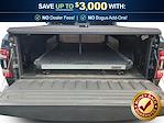 2022 Ram 2500 Crew Cab 4WD Pickup for sale #H25F1514A - photo 23