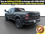 2022 Ram 2500 Crew Cab 4WD Pickup for sale #H25F1514A - photo 4