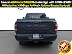2022 Ram 2500 Crew Cab 4WD Pickup for sale #H25F1514A - photo 5
