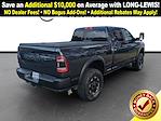 2022 Ram 2500 Crew Cab 4WD Pickup for sale #H25F1514A - photo 7