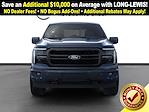 2025 Ford F-150 SuperCrew Cab 4WD Pickup for sale #H25F1520 - photo 8