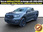 Used 2019 Ford Ranger XLT SuperCrew Cab for sale #H25F1521A - photo 1