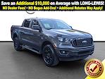 Used 2019 Ford Ranger XLT SuperCrew Cab for sale #H25F1521A - photo 6