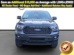 Used 2019 Ford Ranger XLT SuperCrew Cab for sale #H25F1521A - photo 8