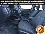 Used 2019 Ford Ranger XLT SuperCrew Cab for sale #H25F1521A - photo 14