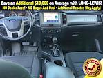 Used 2019 Ford Ranger XLT SuperCrew Cab for sale #H25F1521A - photo 17