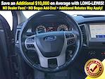 Used 2019 Ford Ranger XLT SuperCrew Cab for sale #H25F1521A - photo 18