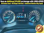 Used 2019 Ford Ranger XLT SuperCrew Cab for sale #H25F1521A - photo 19