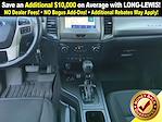 Used 2019 Ford Ranger XLT SuperCrew Cab for sale #H25F1521A - photo 20