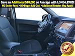 Used 2019 Ford Ranger XLT SuperCrew Cab for sale #H25F1521A - photo 22