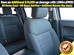 Used 2019 Ford Ranger XLT SuperCrew Cab for sale #H25F1521A - photo 23