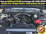 Used 2019 Ford Ranger XLT SuperCrew Cab for sale #H25F1521A - photo 25