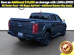 Used 2019 Ford Ranger XLT SuperCrew Cab for sale #H25F1521A - photo 13