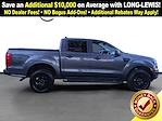 Used 2019 Ford Ranger XLT SuperCrew Cab for sale #H25F1521A - photo 2