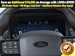 New 2025 Ford F-150 Raptor SuperCrew Cab for sale #H25F1522 - photo 18