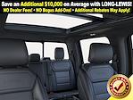 New 2025 Ford F-150 Raptor SuperCrew Cab for sale #H25F1522 - photo 27