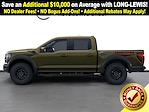 New 2025 Ford F-150 Raptor SuperCrew Cab for sale #H25F1522 - photo 5