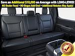 2025 Ford F-150 SuperCrew Cab 4WD Pickup for sale #H25F1523 - photo 16