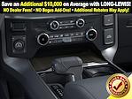 2025 Ford F-150 SuperCrew Cab 4WD Pickup for sale #H25F1523 - photo 20