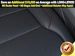 2025 Ford F-150 SuperCrew Cab 4WD Pickup for sale #H25F1523 - photo 21
