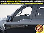 2025 Ford F-150 SuperCrew Cab 4WD Pickup for sale #H25F1523 - photo 25