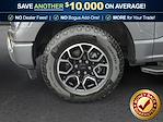 Used 2022 Ford F-150 XLT SuperCrew Cab for sale #H25F1524A - photo 12
