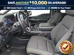 Used 2022 Ford F-150 XLT SuperCrew Cab for sale #H25F1524A - photo 14